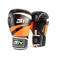 BN Boxing Glove - Orange